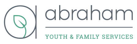 Abraham Youth and Family Services