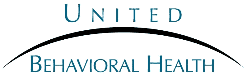 mental-health-skill-building-services-near-me-in-richmond-va-henrico