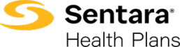 Sentara Health Plans logo