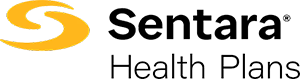 Sentara Health Plans logo