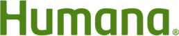 Humana logo