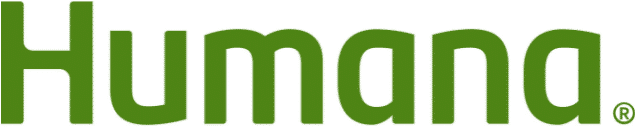 Humana logo